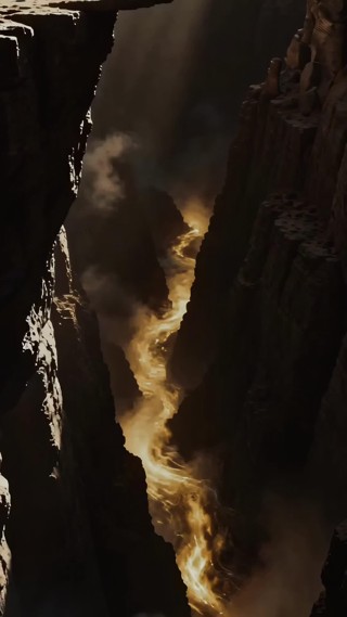 Episode 29