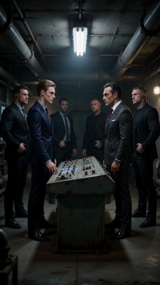 Episod 29