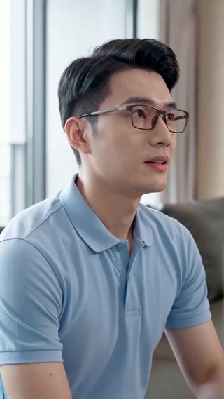 Episode 25