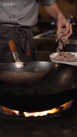 Episode 22