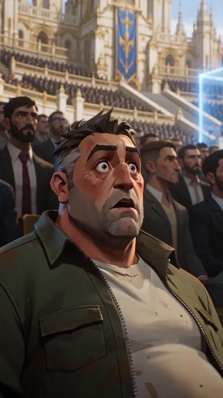 حلقة 8