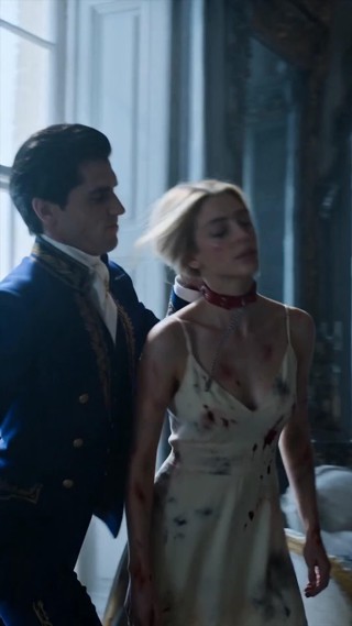 Episodio 2