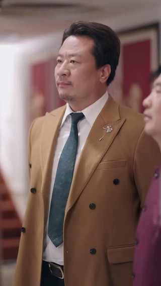話 28