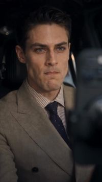 Episodio 9