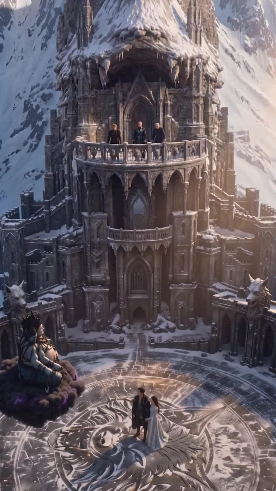 Episode 15
