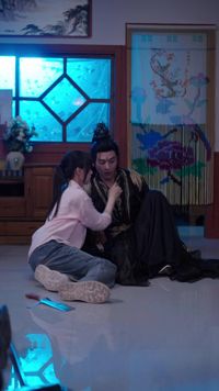 Episode 8