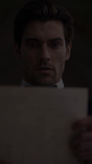Episode 30