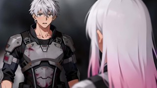 Episode 13