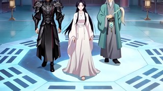 Episode 26