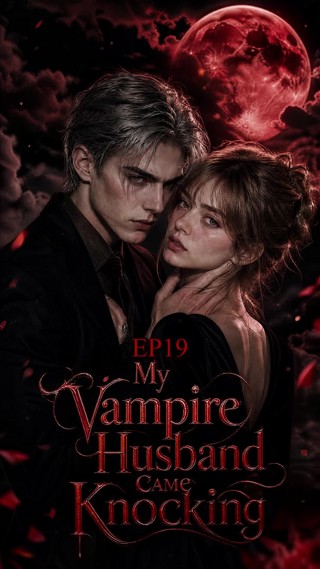 Episodio 19