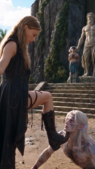 Episodio 3