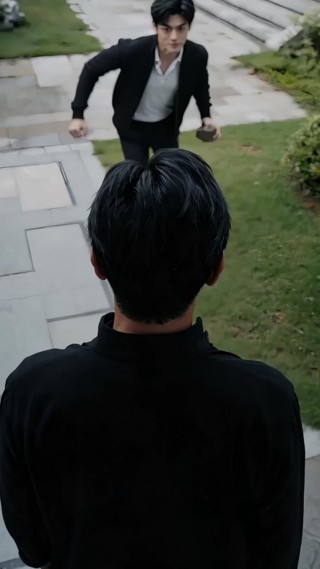 ตอนที่ 4