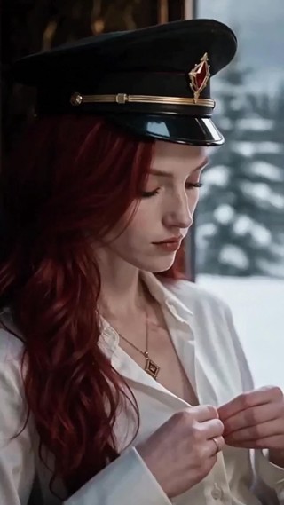 Épisode 6