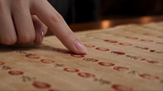Episod 26