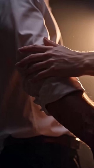 Episodio 6