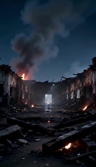 Episode 19
