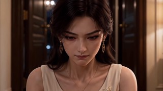 Épisode 6