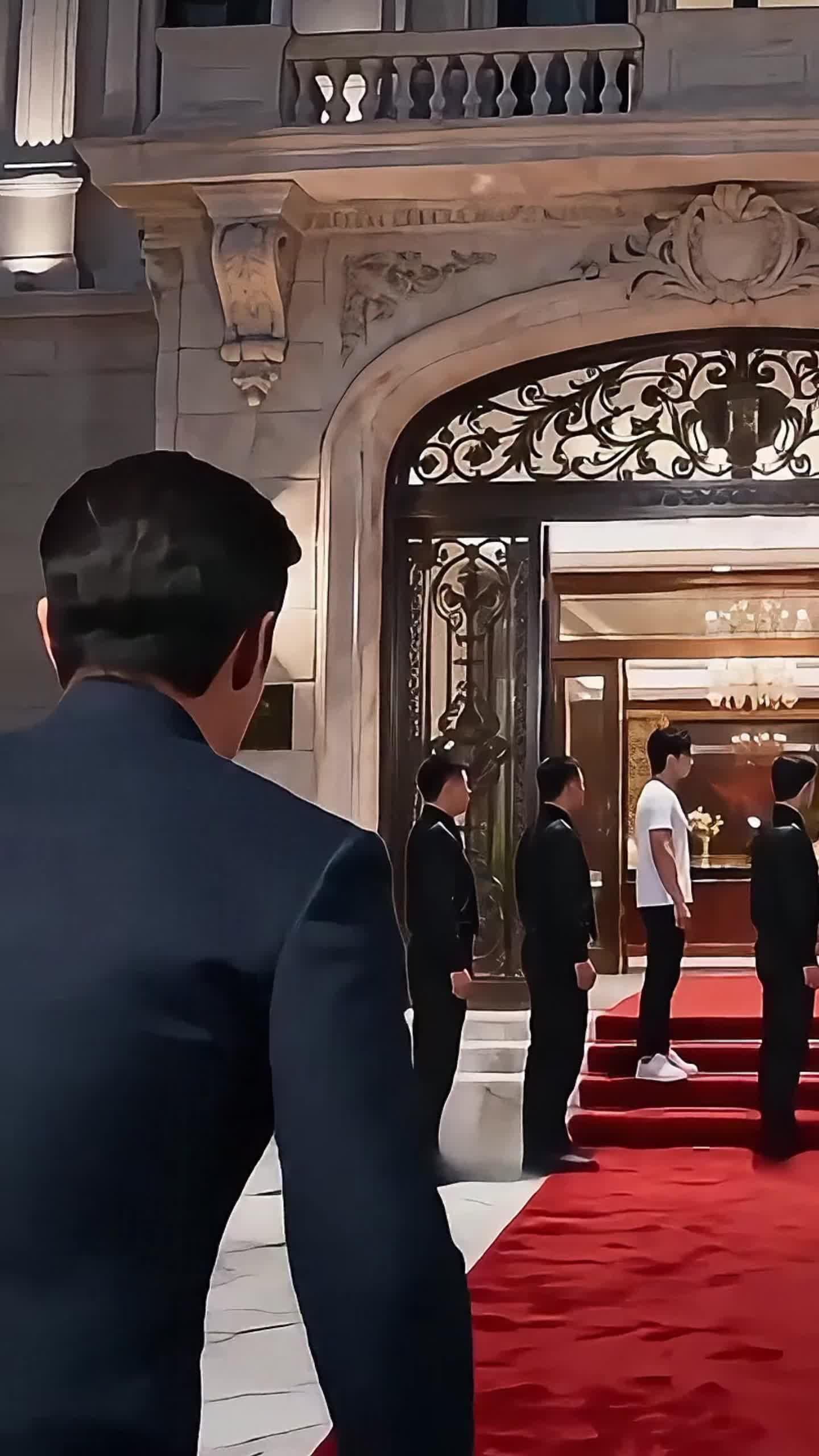 Tập 15