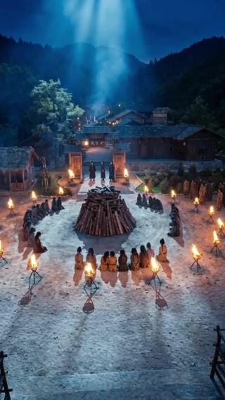 Episode 13