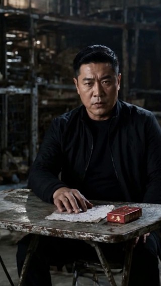 話 22