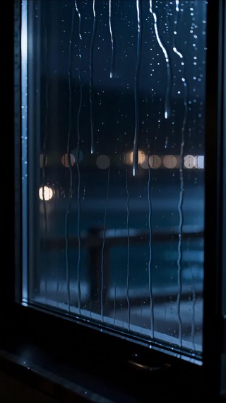 Épisode 27