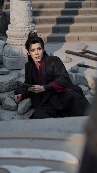 Episódio 17