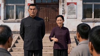 ตอนที่ 14