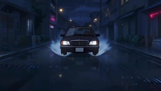 話 16