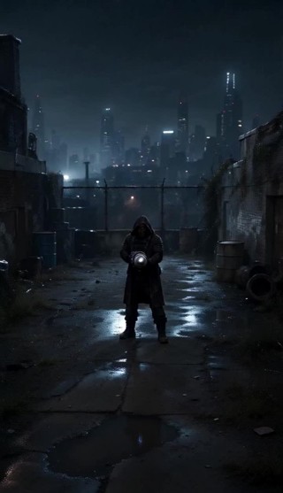 Episod 17