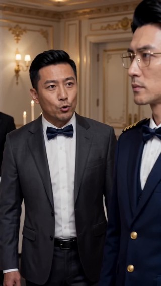 Episode 15