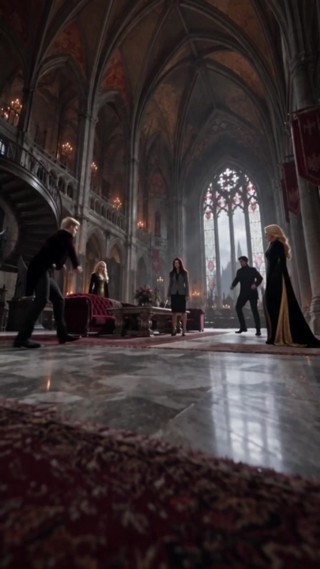 Episode 12
