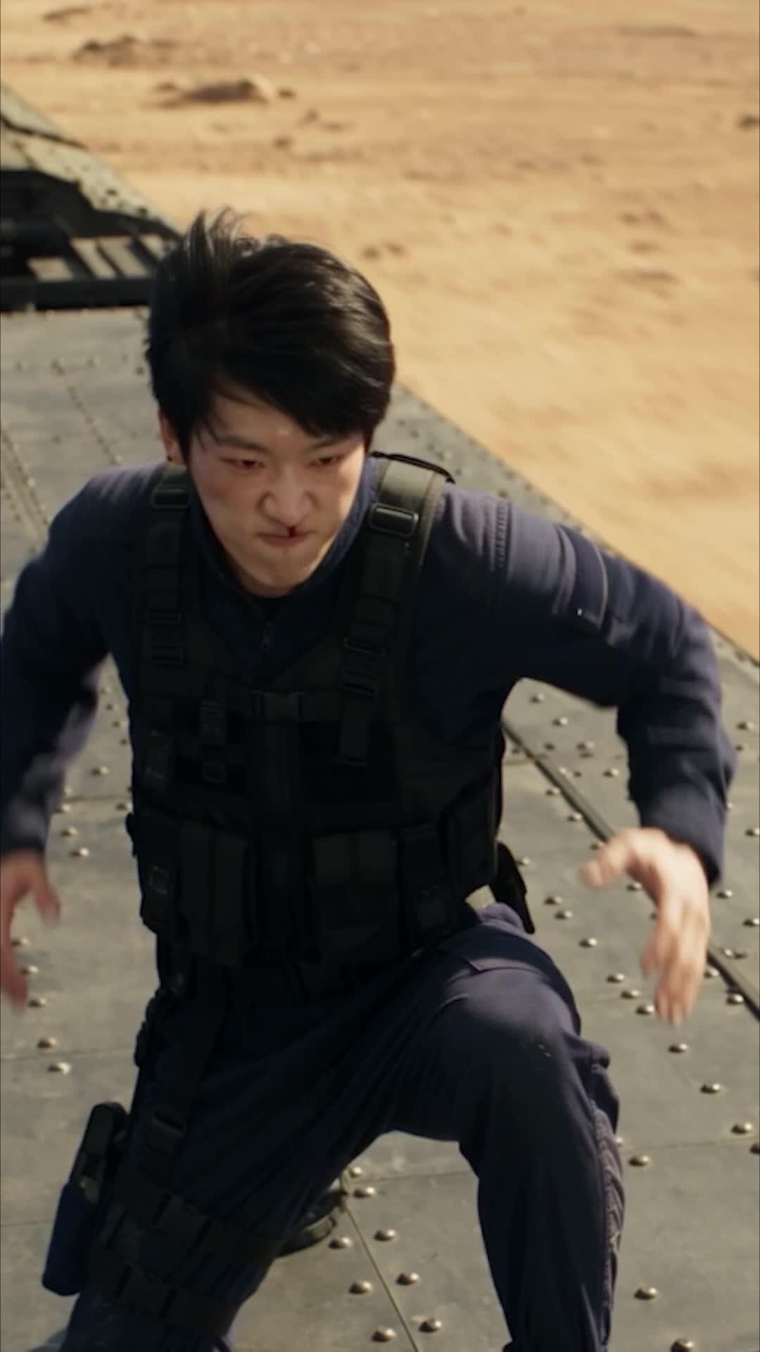 話 14