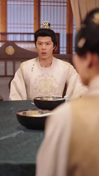 Épisode 11