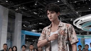 ตอนที่ 12