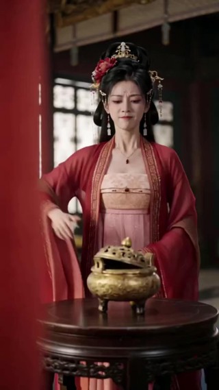 Episode 14
