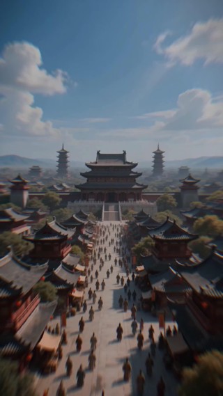 話 1
