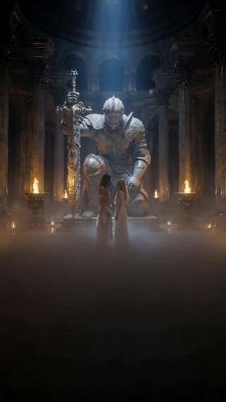 Épisode 8