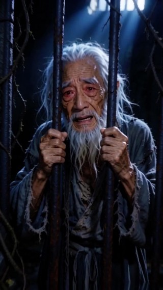 Tập 13
