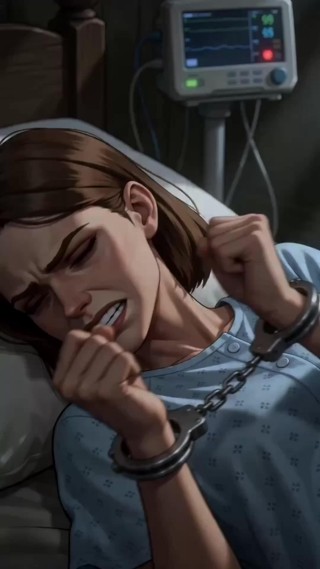 Épisode 27