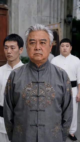 ตอนที่ 12