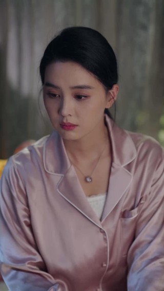 ตอนที่ 10