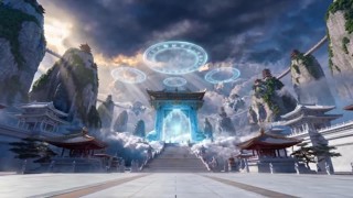Épisode 24