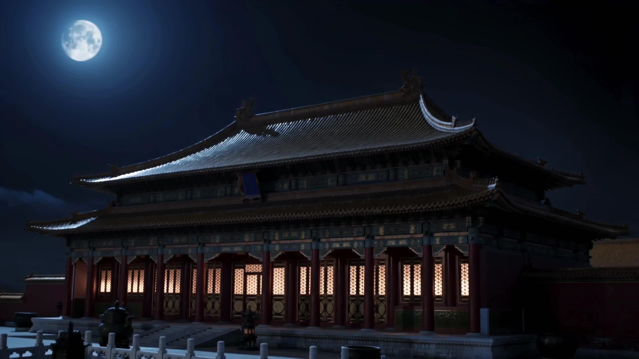 Tập 9