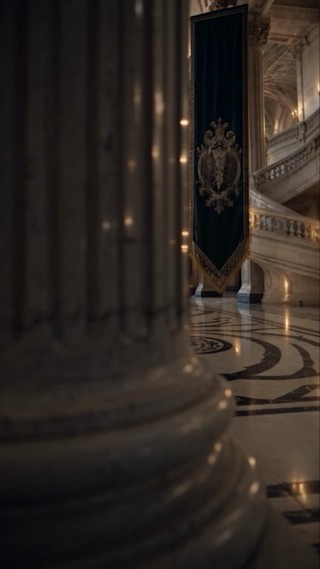 ตอนที่ 12