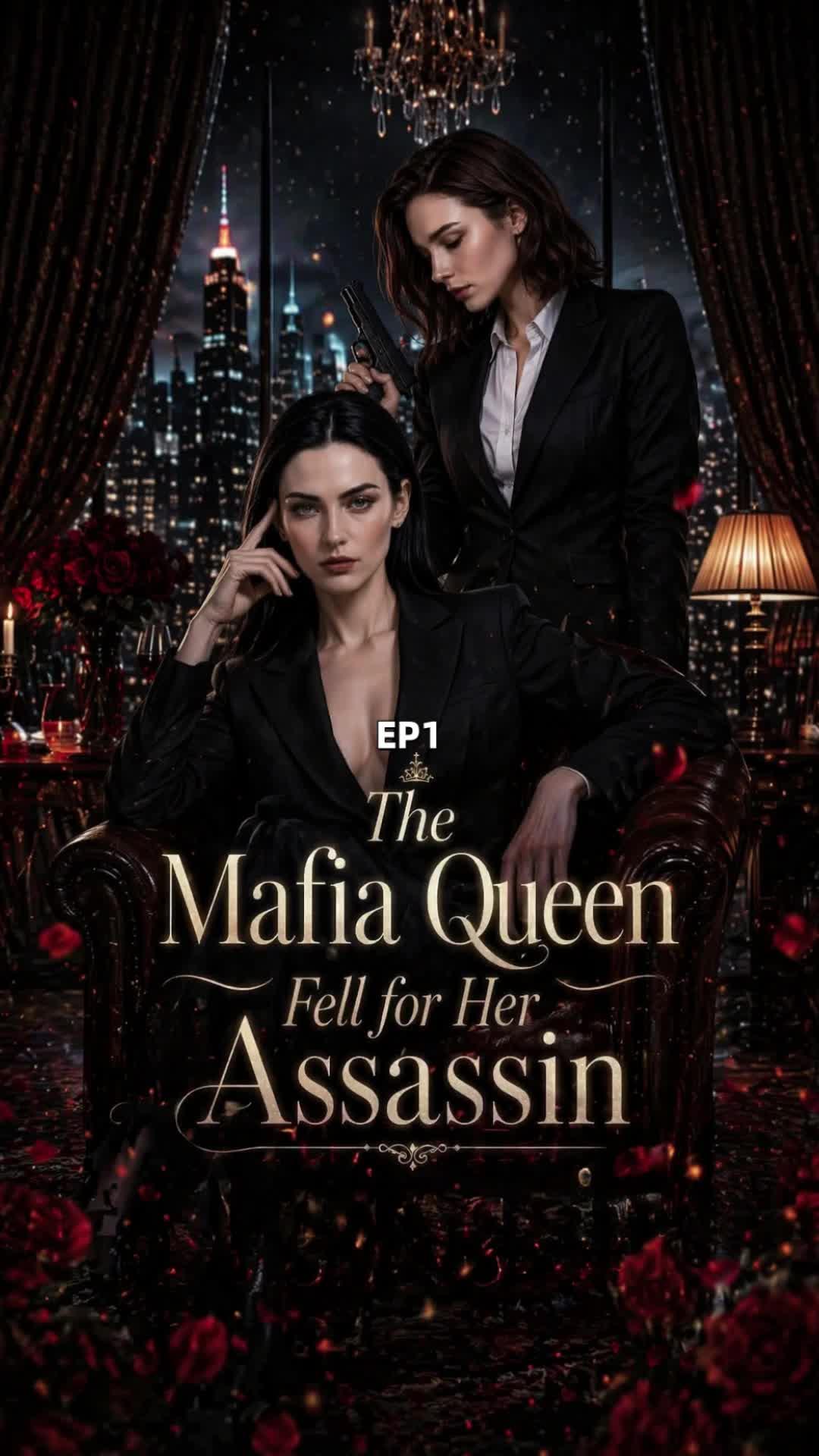 Episode 1