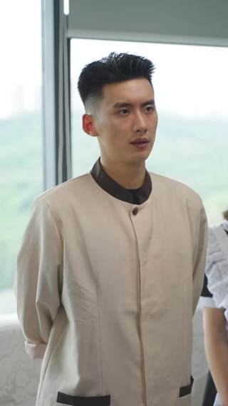 ตอนที่ 19