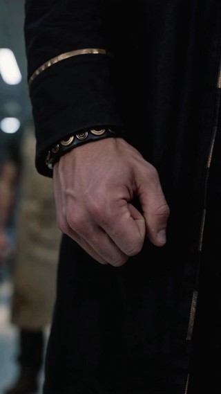 Episódio 15