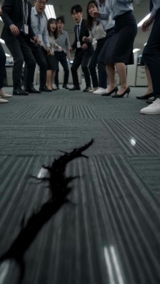 ตอนที่ 16