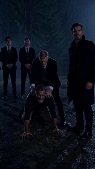 Episodio 2