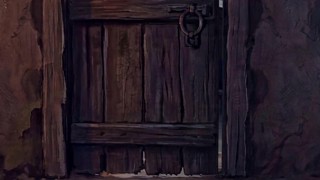 Episodio 11
